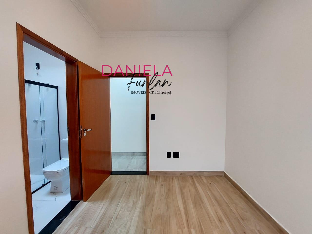 Casa de Condomínio à venda com 3 quartos, 140m² - Foto 36