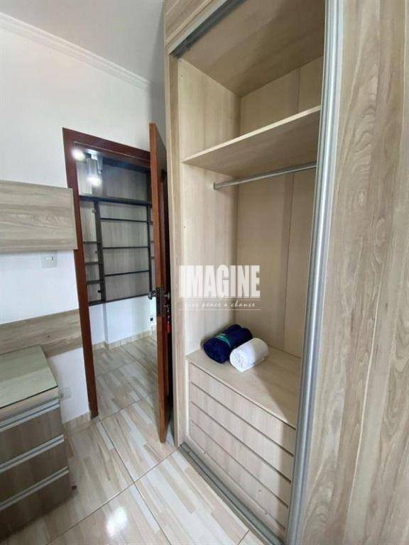 Apartamento à venda com 2 quartos, 66m² - Foto 9