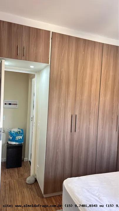 Apartamento à venda com 2 quartos, 49m² - Foto 7