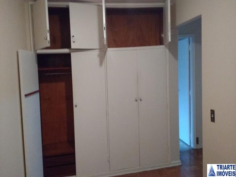 Casa, 4 quartos, 160 m² - Foto 9