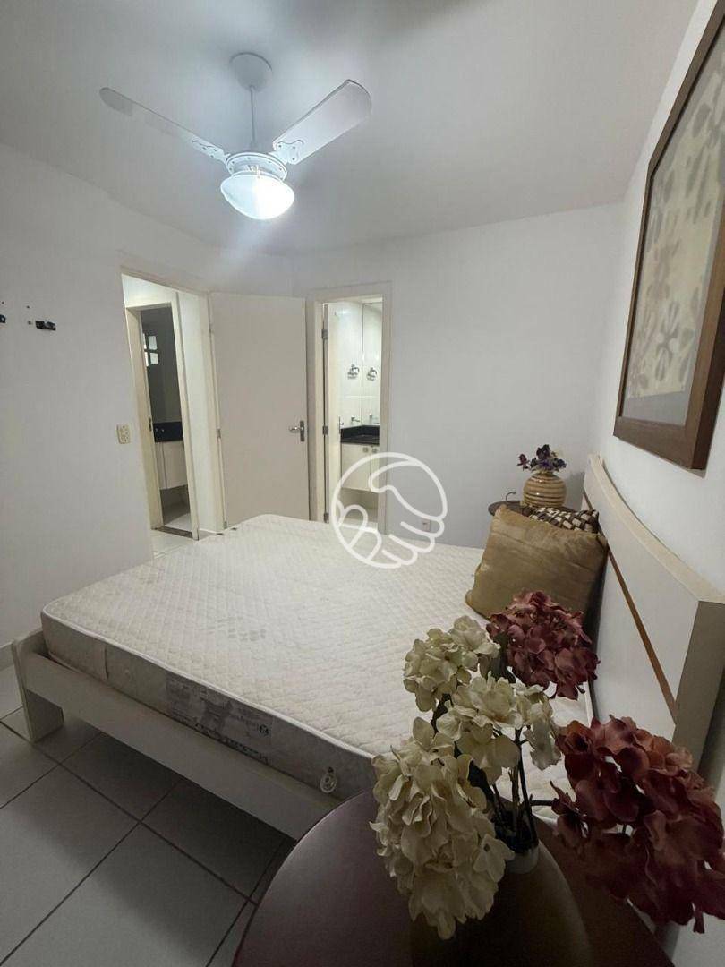 Apartamento para alugar com 2 quartos, 75m² - Foto 20