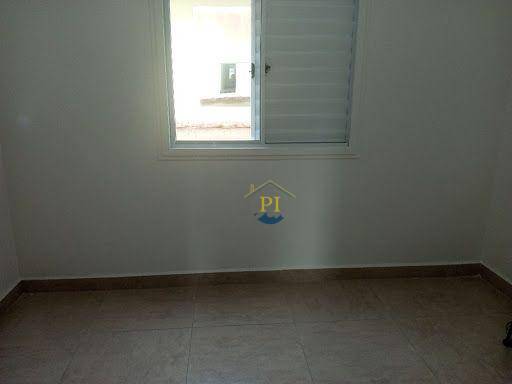 Sobrado à venda com 3 quartos, 150m² - Foto 9