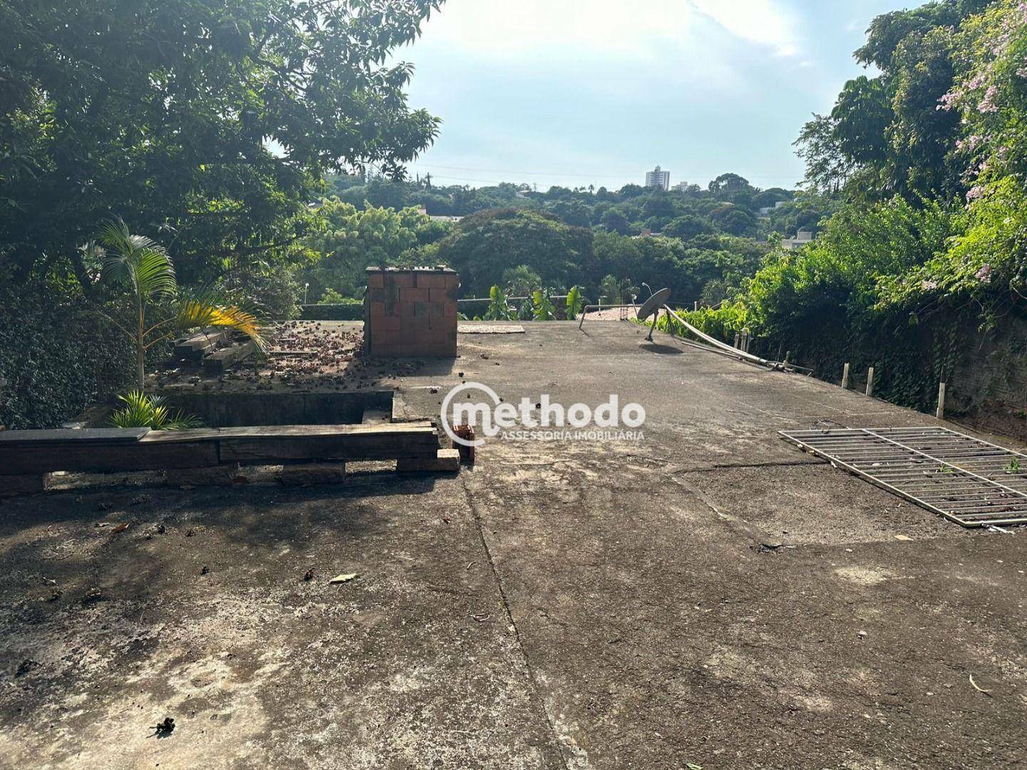 Terreno à venda, 462M2 - Foto 4