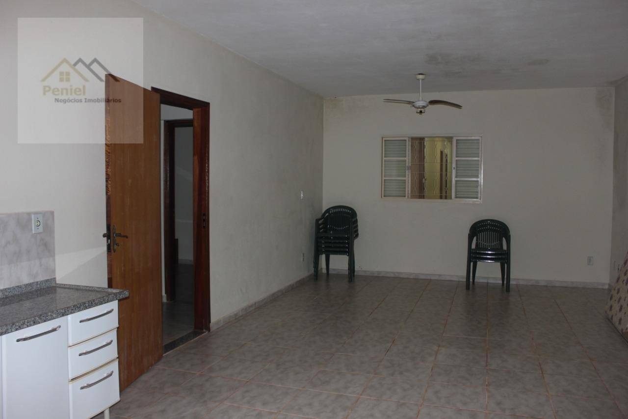 Chácara à venda com 27 quartos, 1713m² - Foto 22