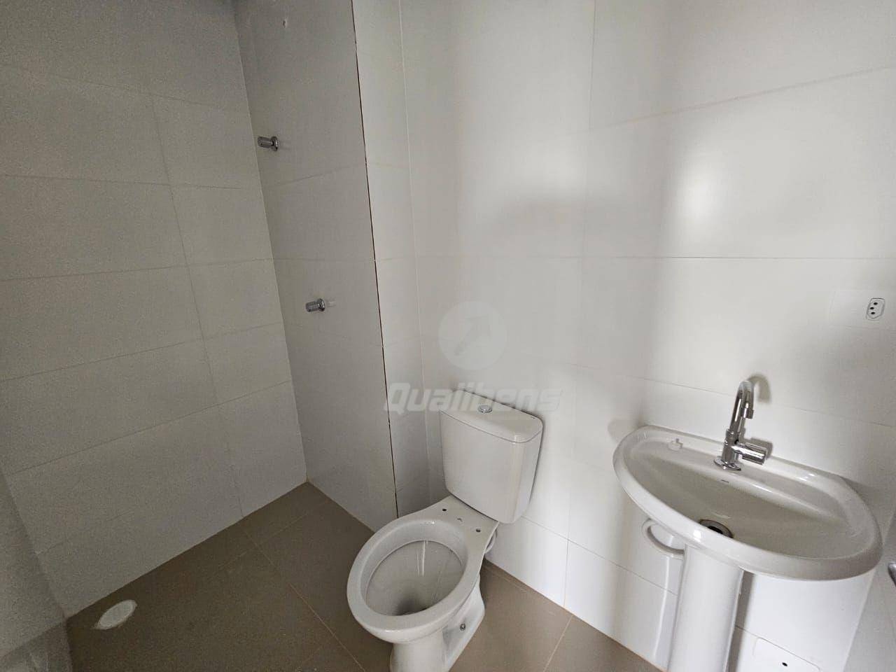 Apartamento à venda com 2 quartos, 60m² - Foto 10