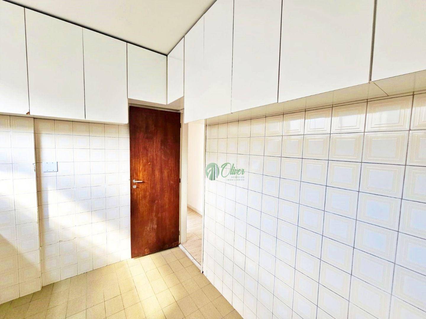 Apartamento à venda com 3 quartos, 80m² - Foto 25