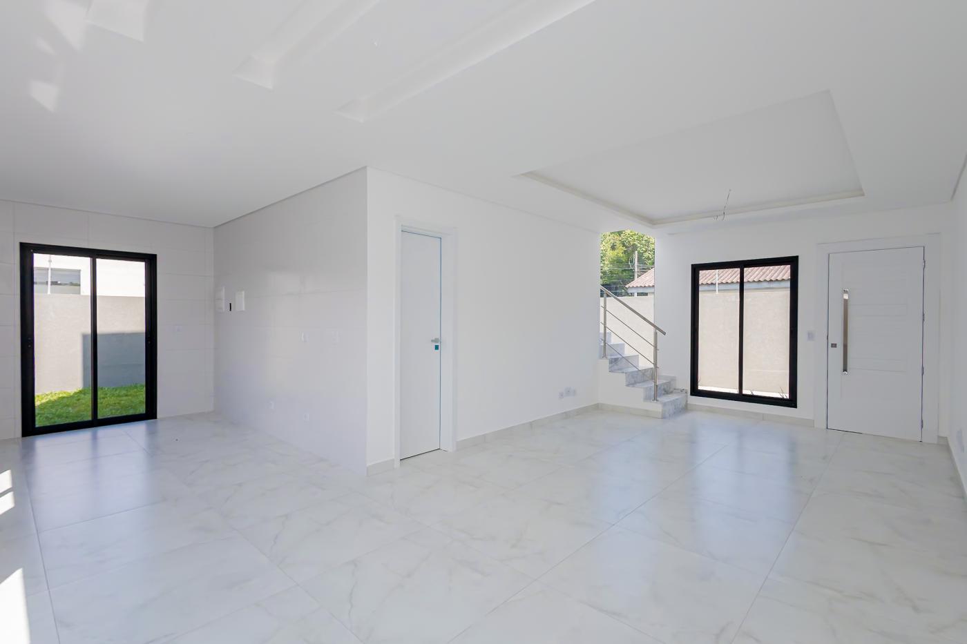 Sobrado à venda com 3 quartos, 131m² - Foto 12