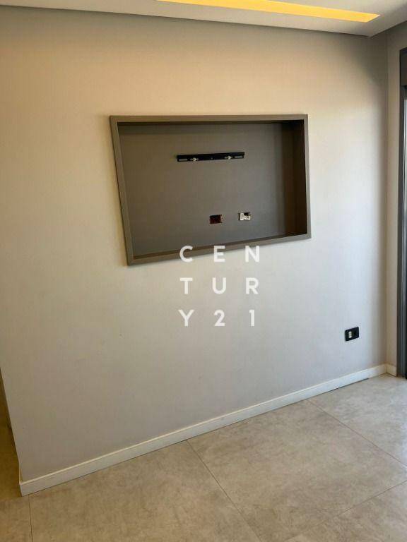 Apartamento à venda com 2 quartos, 69m² - Foto 15