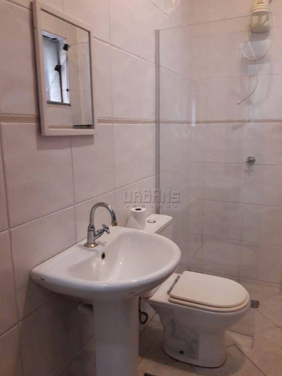 Sobrado à venda com 3 quartos, 320m² - Foto 18