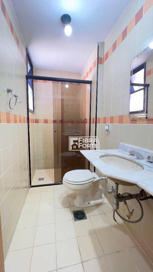 Apartamento à venda com 2 quartos, 64m² - Foto 16