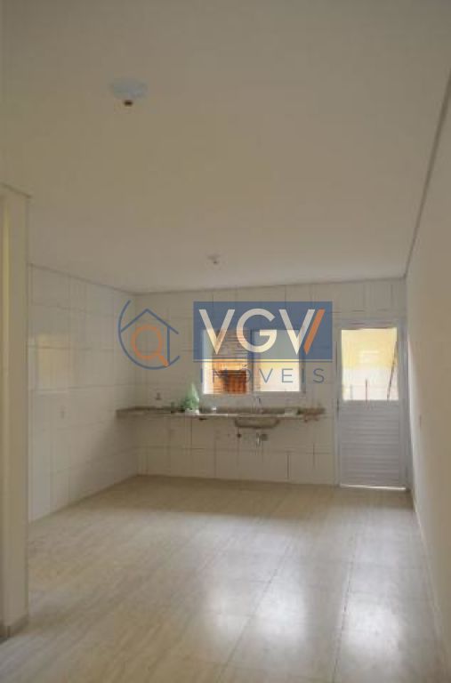 Casa à venda com 3 quartos, 120m² - Foto 5