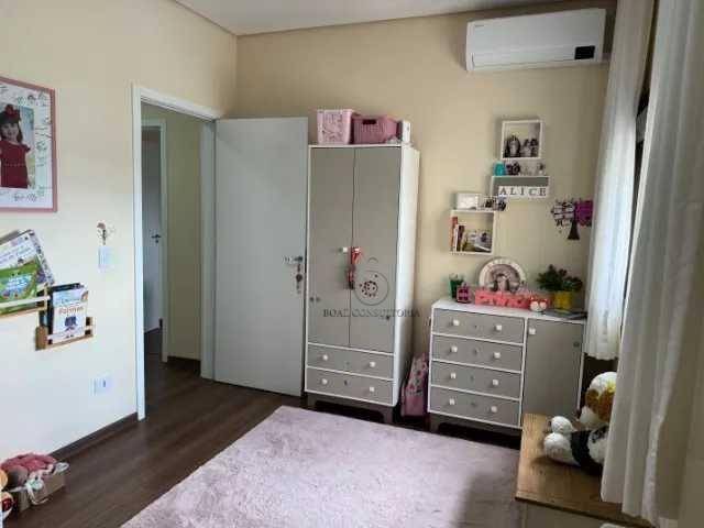 Sobrado à venda com 3 quartos, 204m² - Foto 13