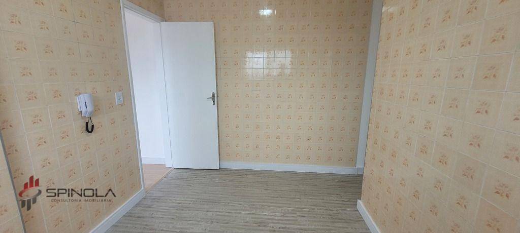 Apartamento à venda com 1 quarto, 43m² - Foto 13