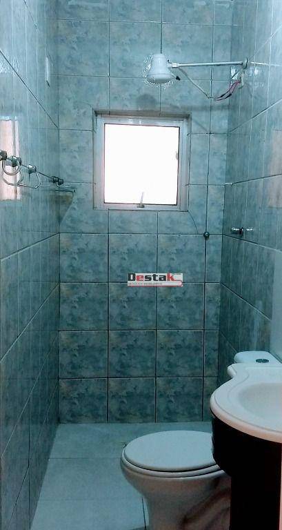 Sobrado à venda com 3 quartos, 275m² - Foto 23