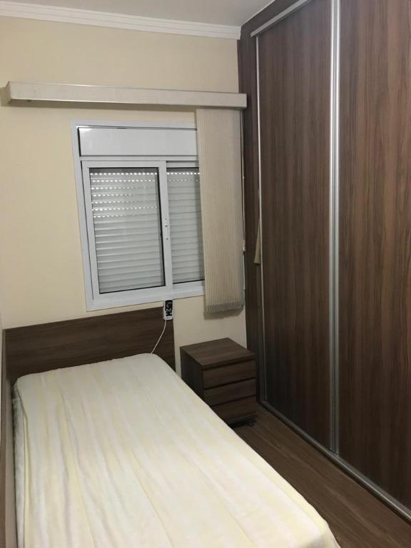 Cobertura à venda com 4 quartos, 190m² - Foto 11