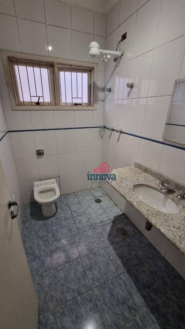 Sobrado à venda com 3 quartos, 160m² - Foto 10