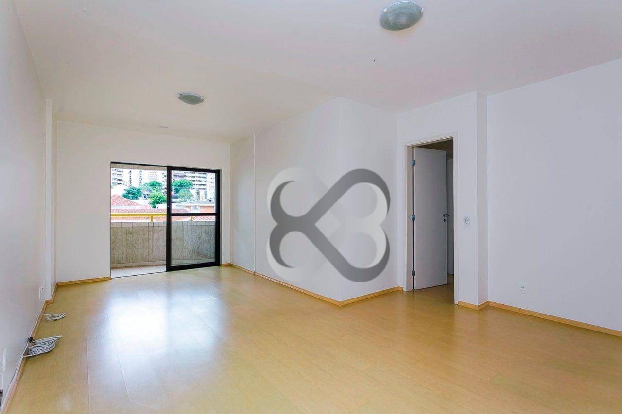 Apartamento à venda com 4 quartos, 105m² - Foto 2