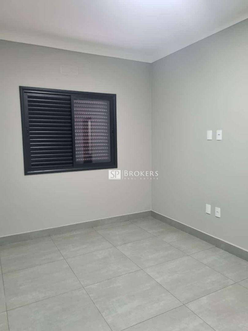 Casa à venda com 2 quartos, 100m² - Foto 19