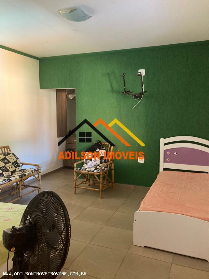 Loteamento e Condomínio à venda com 2 quartos, 510m² - Foto 12