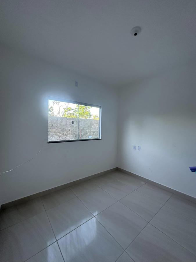 Casa para alugar com 2 quartos, 220m² - Foto 5