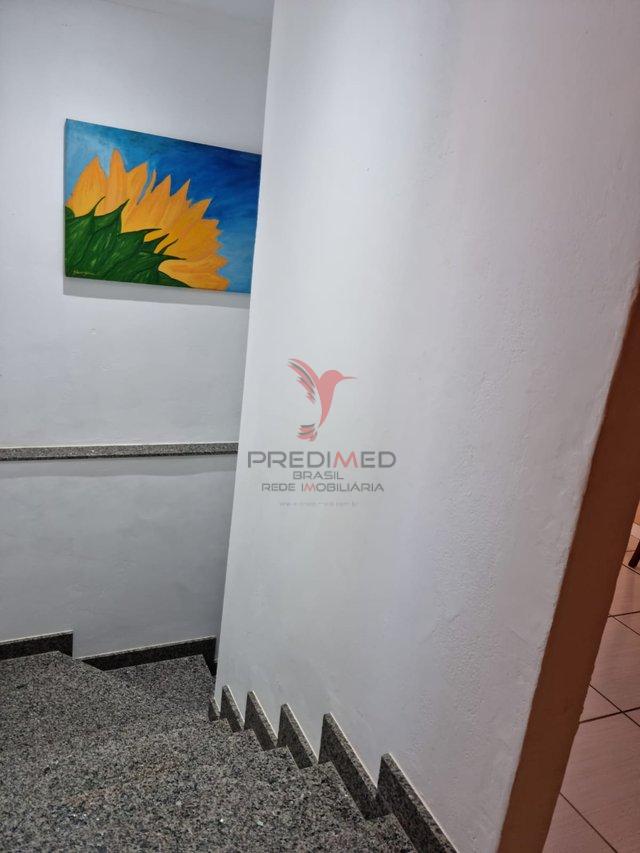 Sobrado à venda com 3 quartos, 125m² - Foto 26