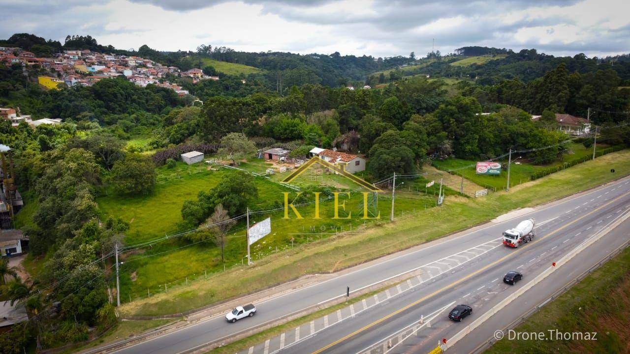 Terreno à venda, 18750M2 - Foto 34