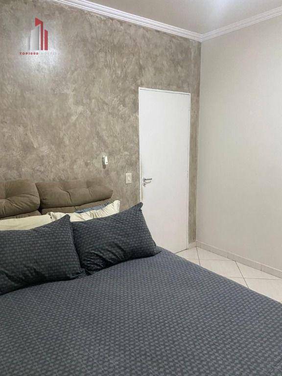 Sobrado à venda com 3 quartos, 155m² - Foto 17