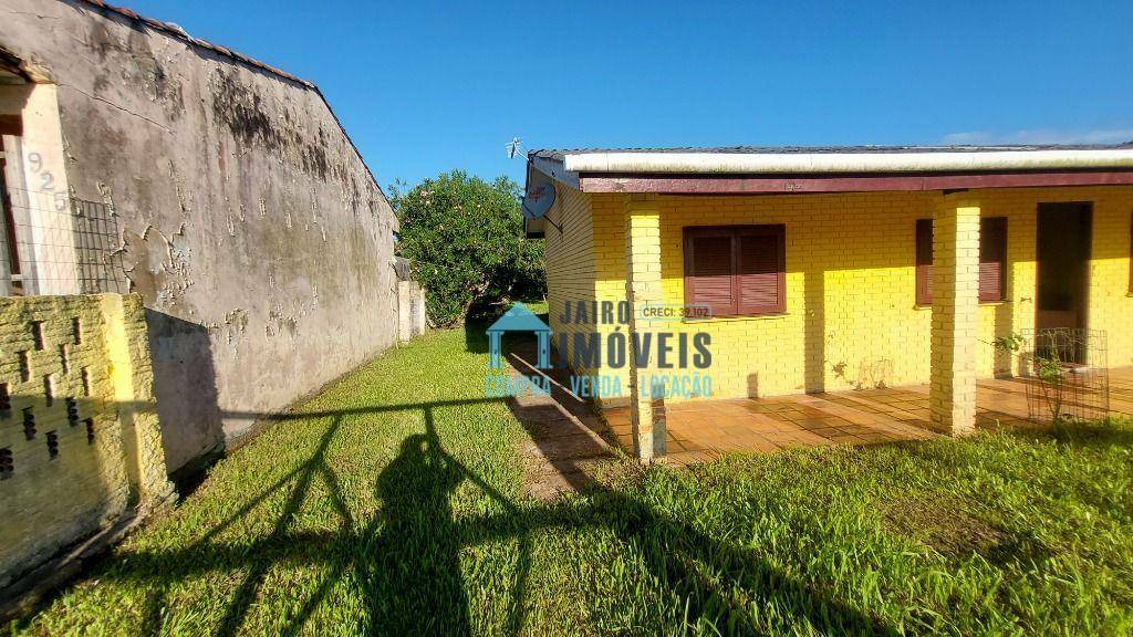 Casa à venda com 3 quartos, 450M2 - Foto 3