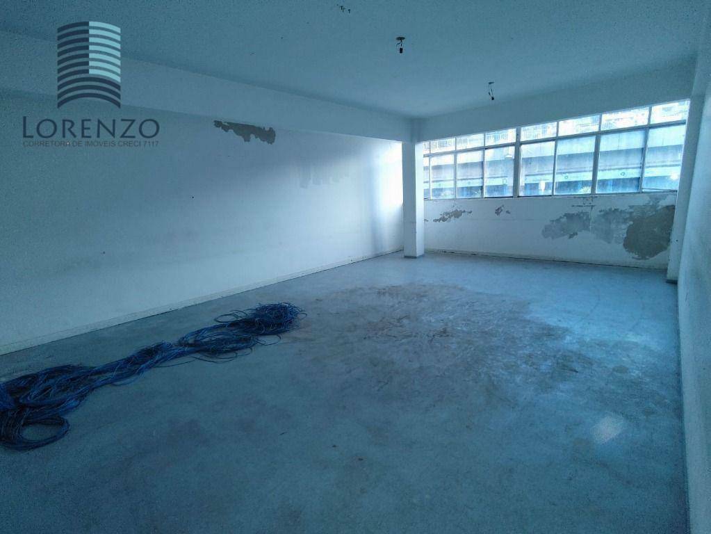 Prédio Inteiro, 2600 m² - Foto 2