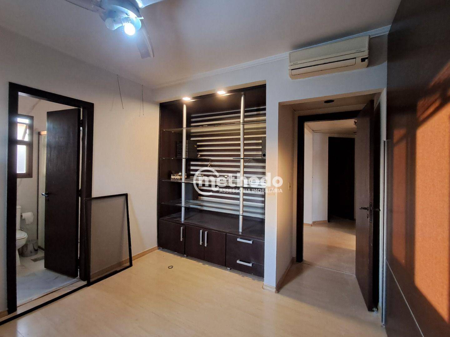 Apartamento para alugar com 2 quartos, 96m² - Foto 16