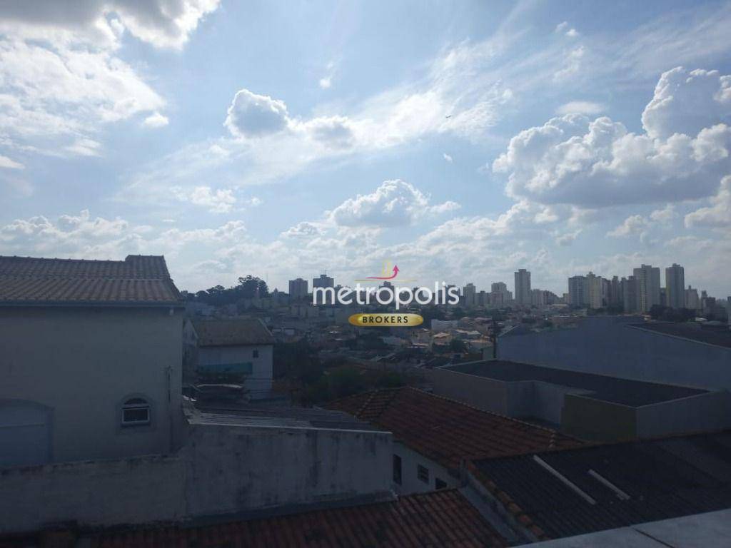 Sobrado à venda com 3 quartos, 260m² - Foto 24