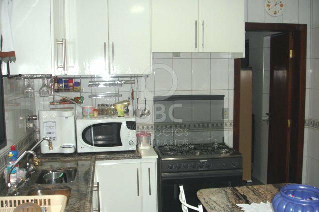 Apartamento à venda com 2 quartos, 120m² - Foto 17