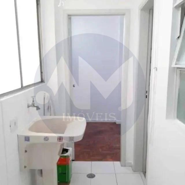 Apartamento à venda com 2 quartos, 78m² - Foto 17