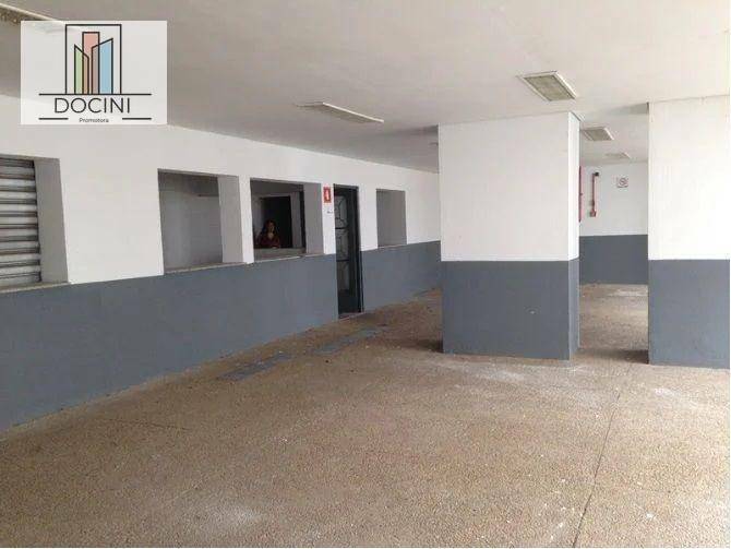 Prédio Inteiro para alugar, 5000m² - Foto 12