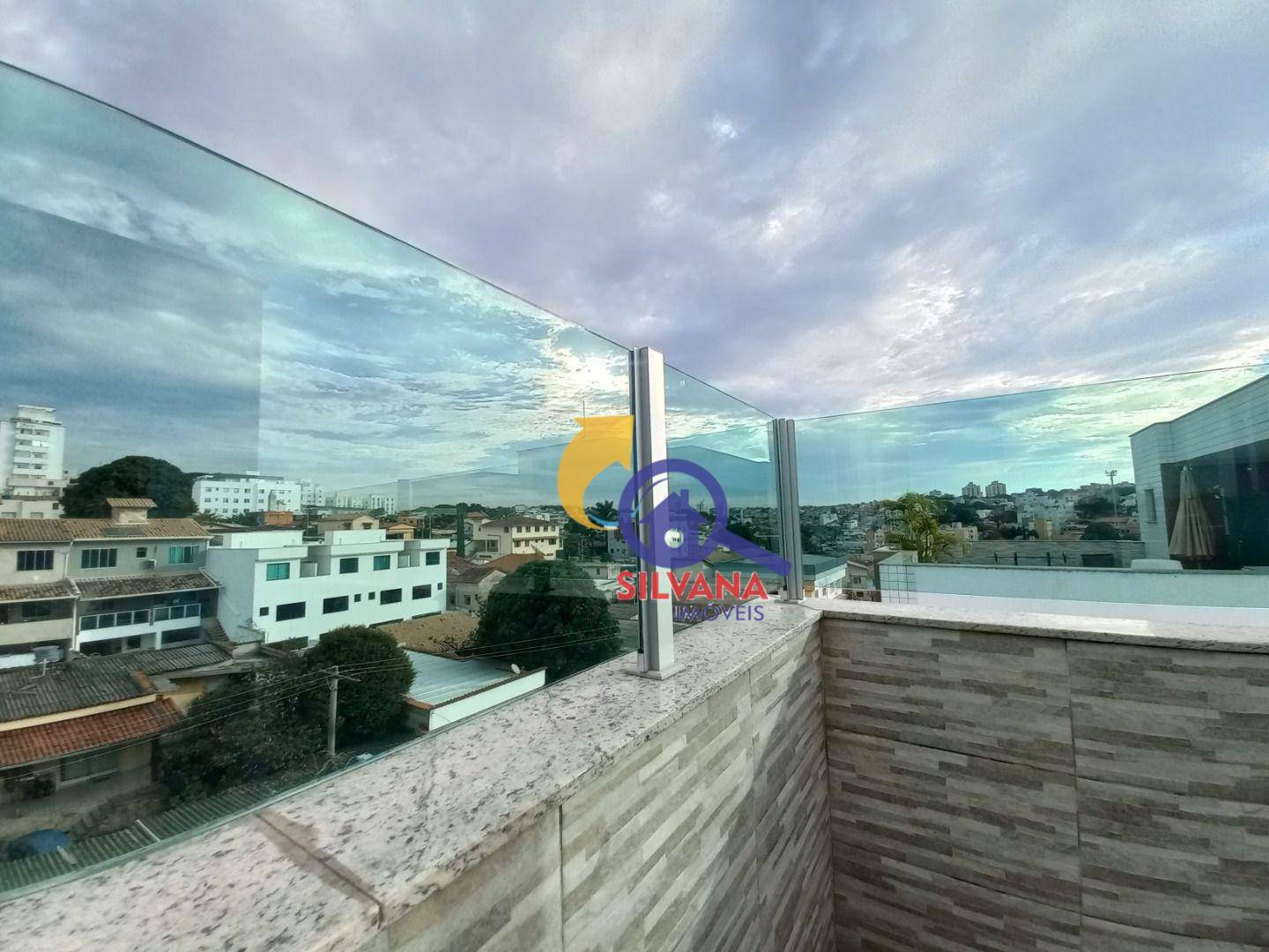 Cobertura, 2 quartos, 94 m² - Foto 42