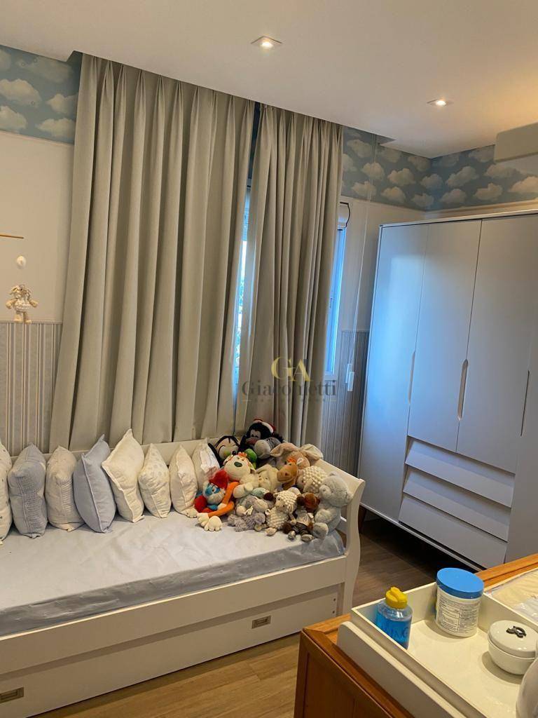 Apartamento à venda com 2 quartos, 121m² - Foto 19