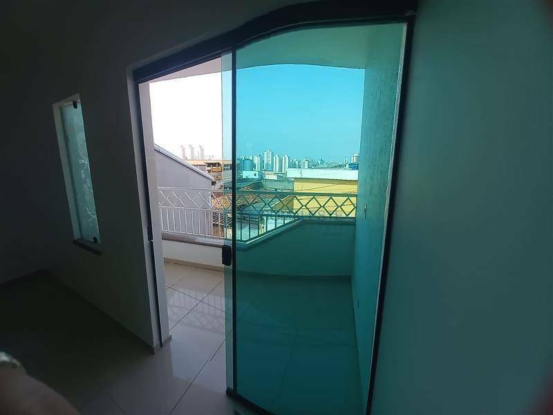 Sobrado à venda com 4 quartos, 225m² - Foto 5