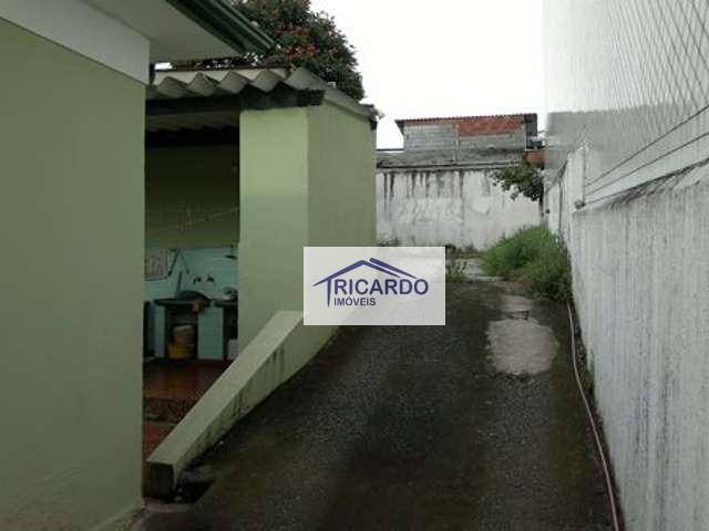 Casa à venda e aluguel com 3 quartos, 150m² - Foto 5