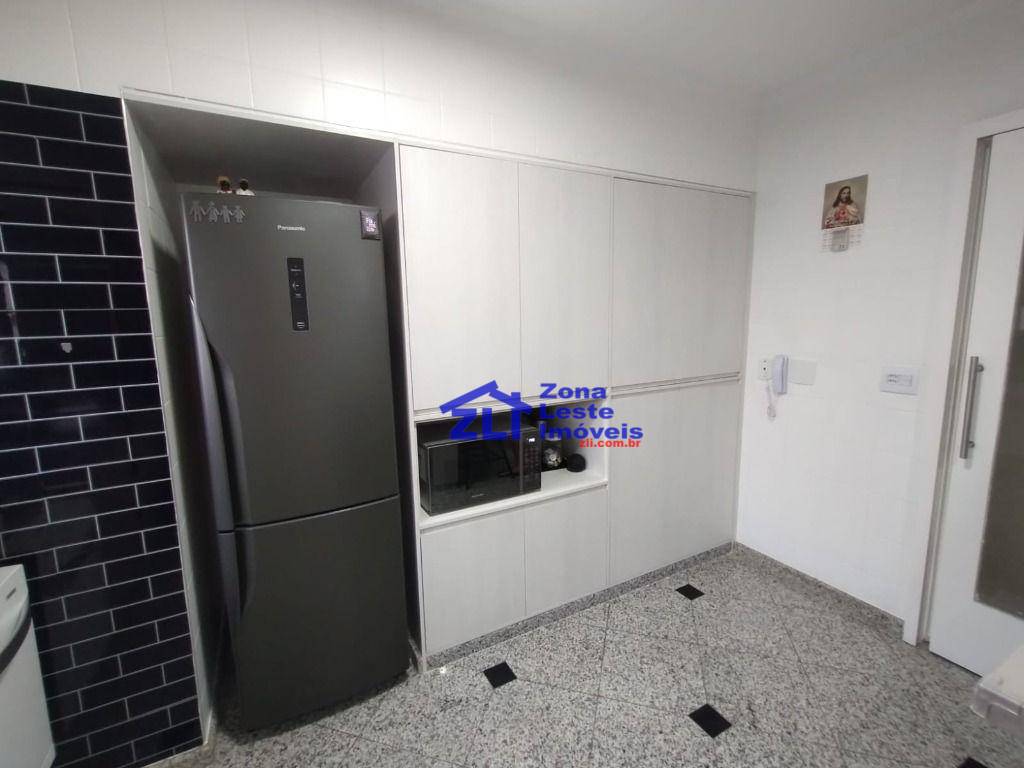 Apartamento à venda com 3 quartos, 113m² - Foto 41