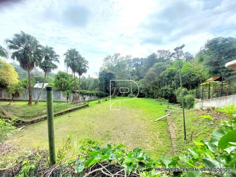 Loteamento e Condomínio à venda, 2050M2 - Foto 10
