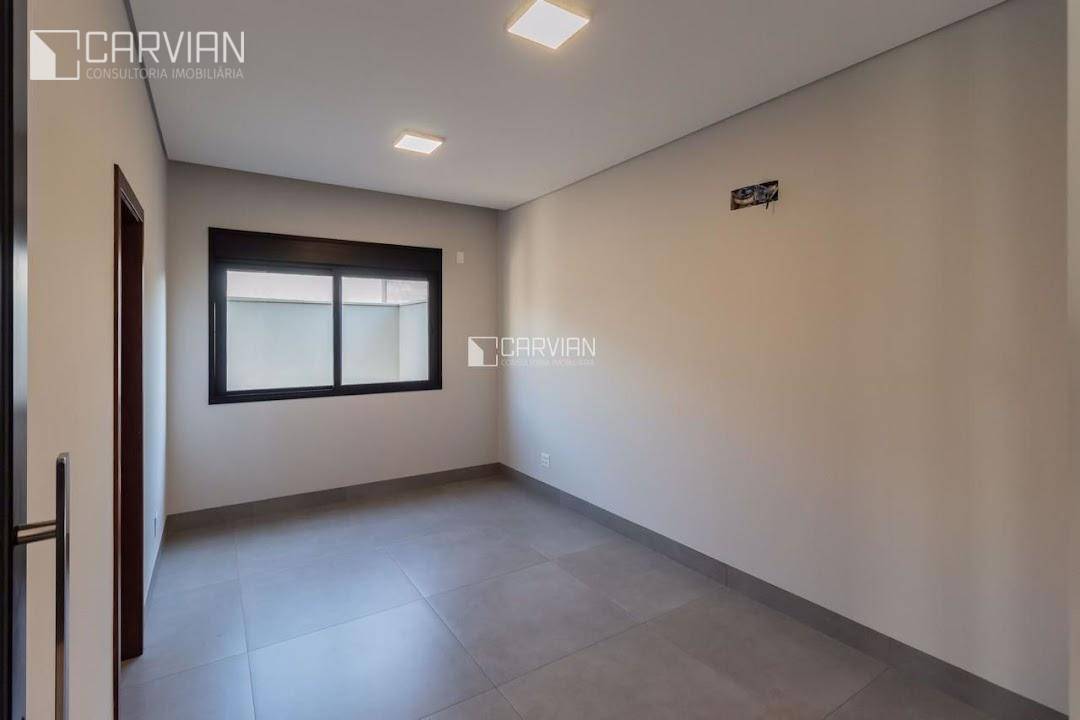 Casa de Condomínio à venda com 4 quartos, 353m² - Foto 27