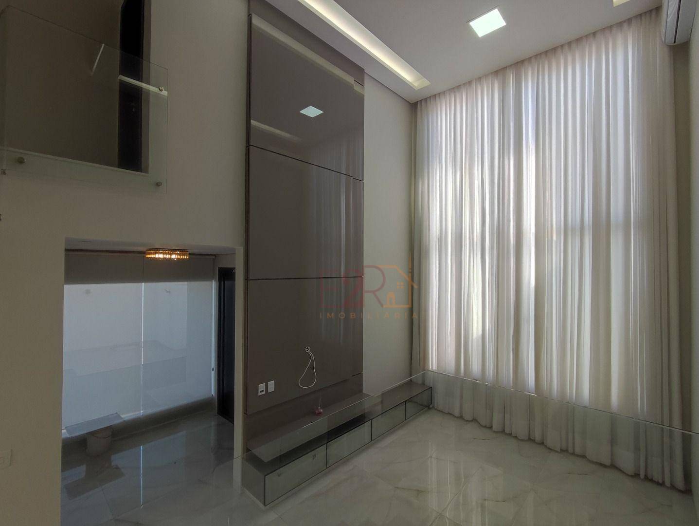 Sobrado à venda com 3 quartos, 253m² - Foto 3