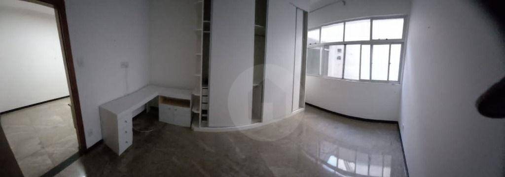 Apartamento à venda com 3 quartos, 150m² - Foto 13