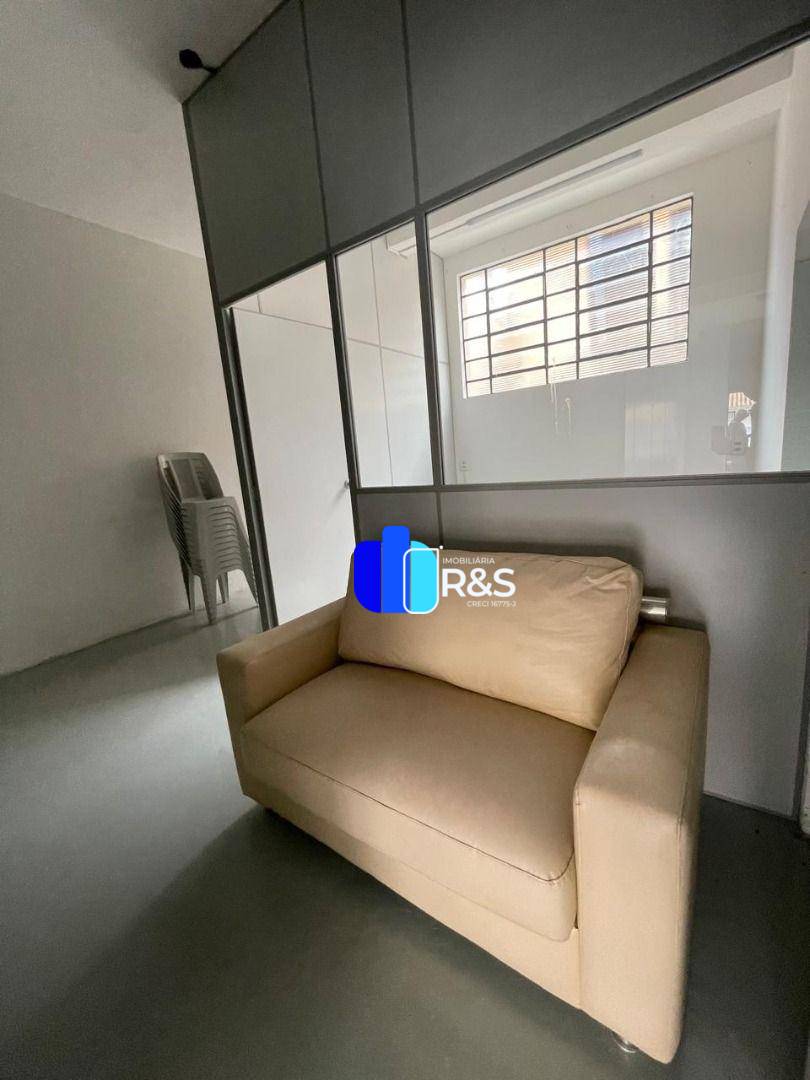 Sala-Conjunto, 78 m² - Foto 4