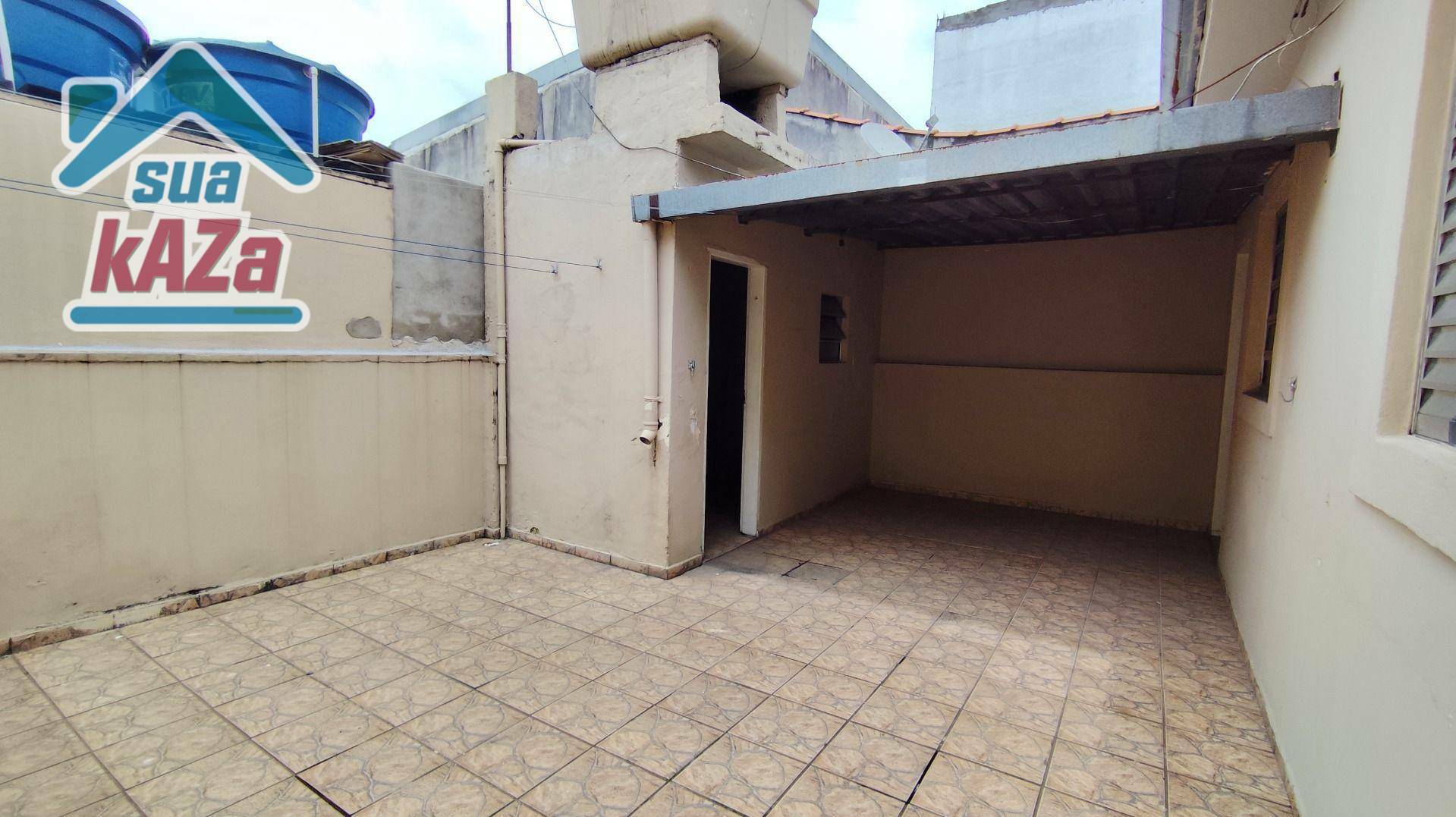 Casa à venda com 3 quartos, 100m² - Foto 18