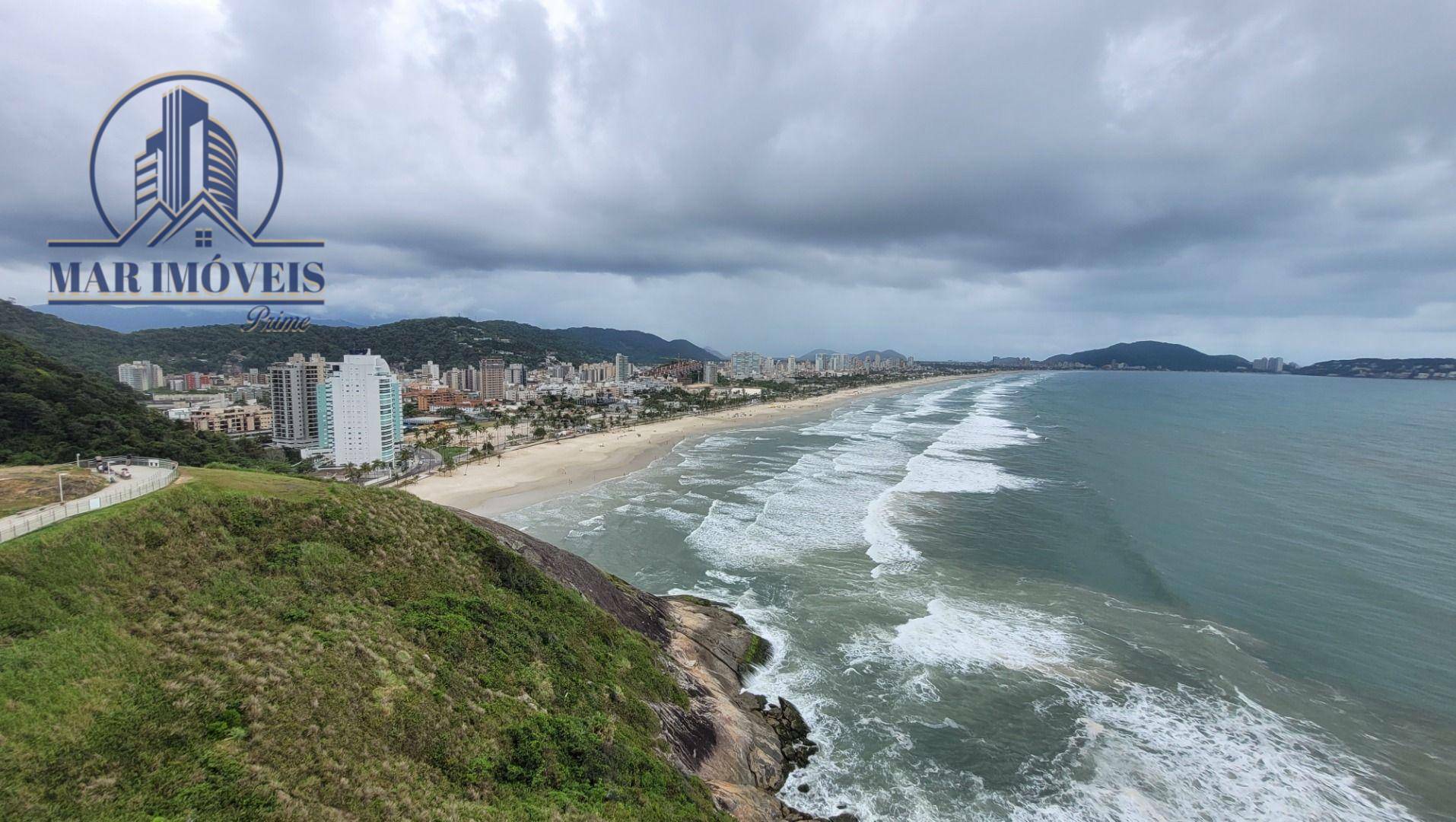 Apartamento, 4 quartos, 240 m² - Foto 1