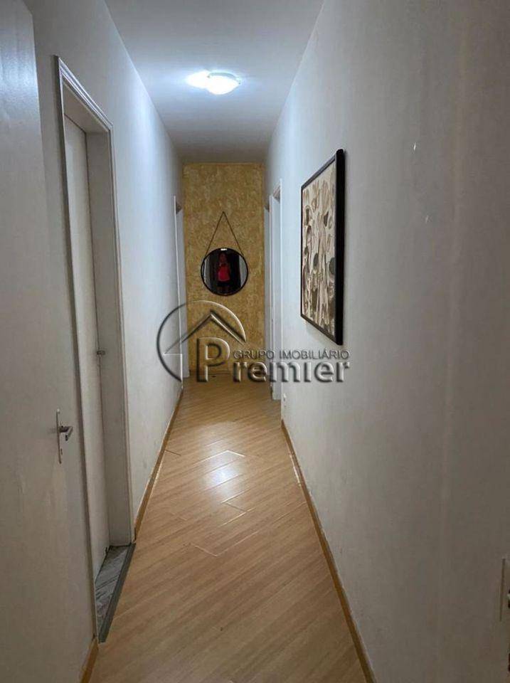 Casa à venda com 3 quartos, 260m² - Foto 10