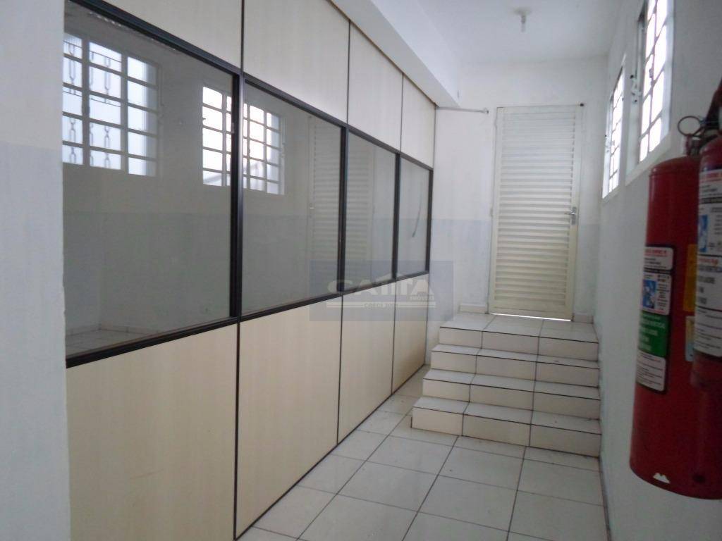 Prédio Inteiro à venda e aluguel, 640m² - Foto 20