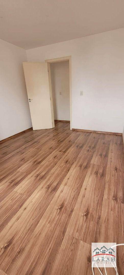 Apartamento à venda com 2 quartos, 67m² - Foto 4