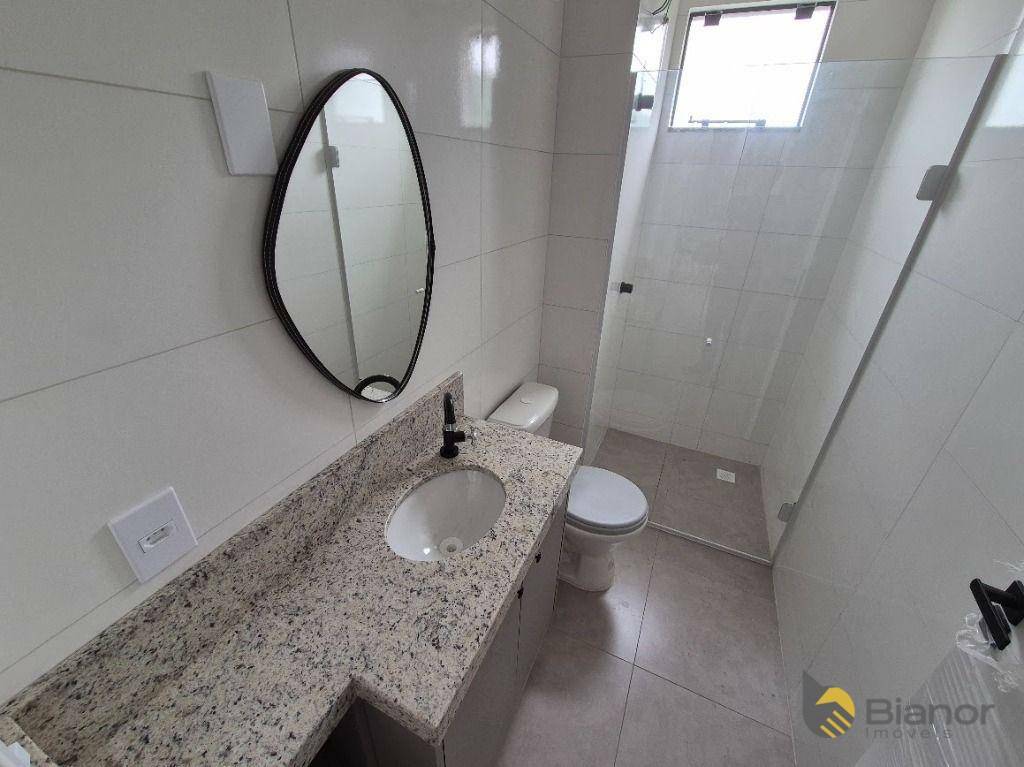 Apartamento à venda com 2 quartos, 64m² - Foto 19